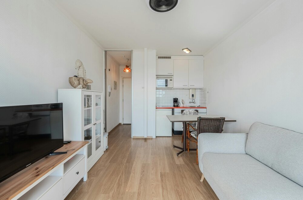 zonnige-studio-met-terras-en-magnifiek-zicht-op-de-duinen005.jpg