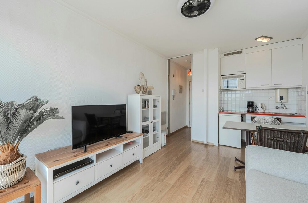 zonnige-studio-met-terras-en-magnifiek-zicht-op-de-duinen006.jpg