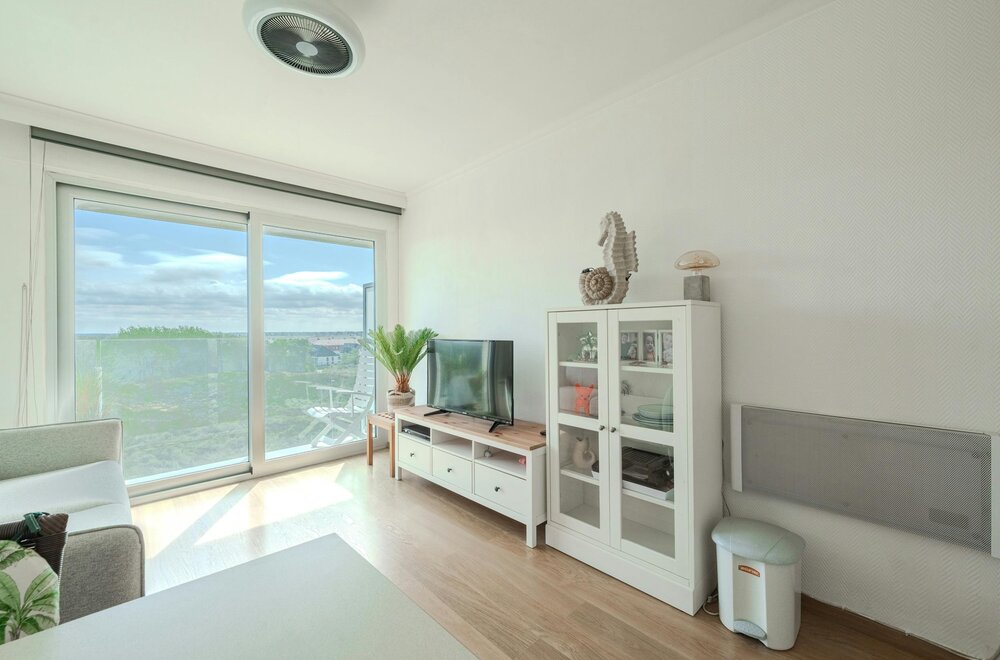 zonnige-studio-met-terras-en-magnifiek-zicht-op-de-duinen007.jpg