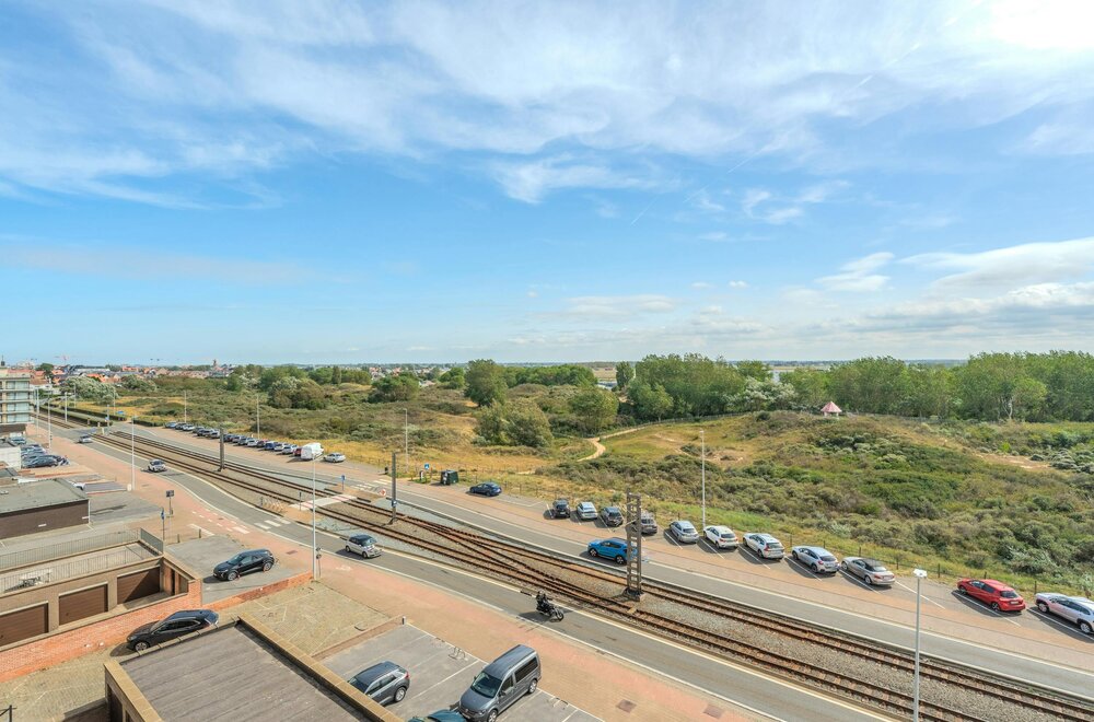 zonnige-studio-met-terras-en-magnifiek-zicht-op-de-duinen012.jpg