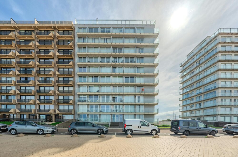 zonnige-studio-met-terras-en-magnifiek-zicht-op-de-duinen014.jpg