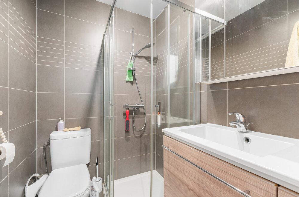 opbrengsteigendom-met-3-appartementen-aan-5-1-rendement008.jpg