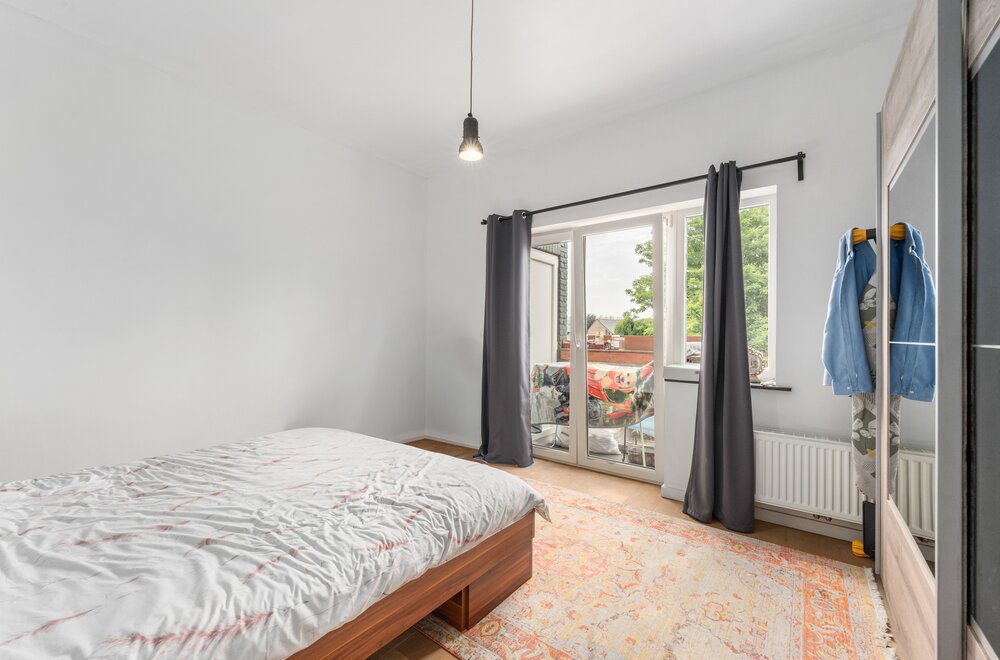 opbrengsteigendom-met-3-appartementen-aan-5-1-rendement010.jpg