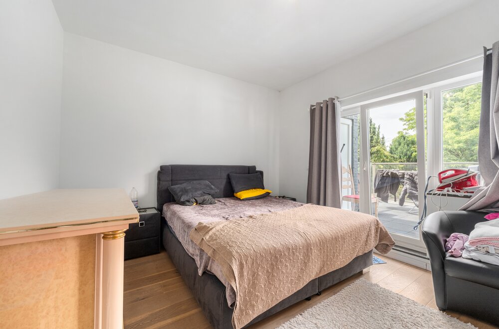 opbrengsteigendom-met-3-appartementen-aan-5-1-rendement011.jpg