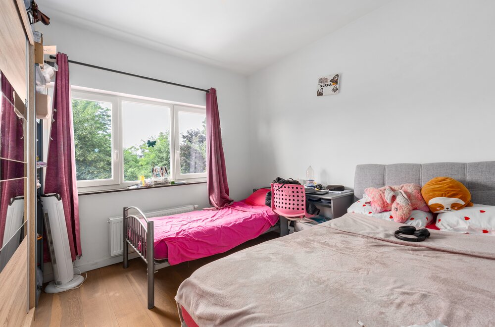 opbrengsteigendom-met-3-appartementen-aan-5-1-rendement013.jpg