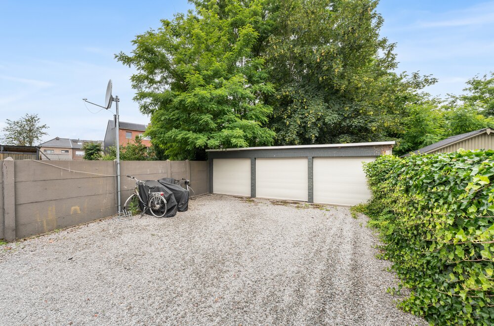 opbrengsteigendom-met-3-appartementen-aan-5-1-rendement014.jpg