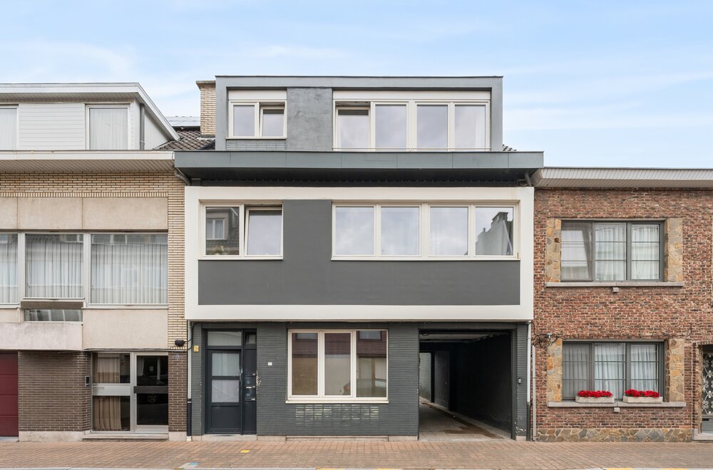opbrengsteigendom-met-3-appartementen-aan-5-1-rendement017.jpg