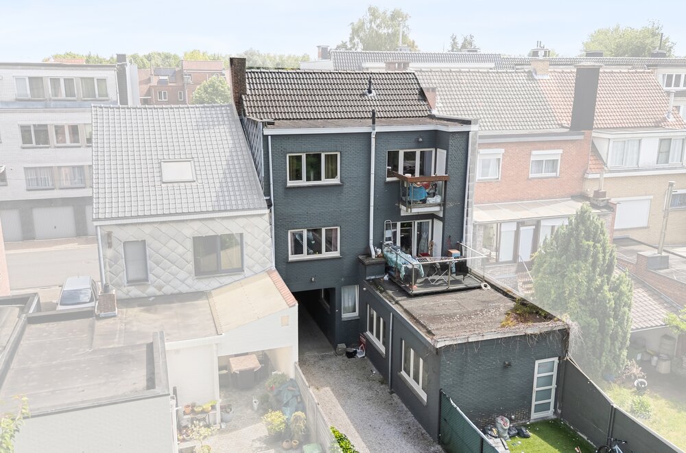 opbrengsteigendom-met-3-appartementen-aan-5-1-rendement019.jpg