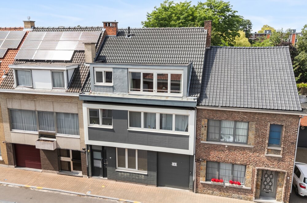 opbrengsteigendom-met-3-appartementen-aan-5-1-rendement020.jpg