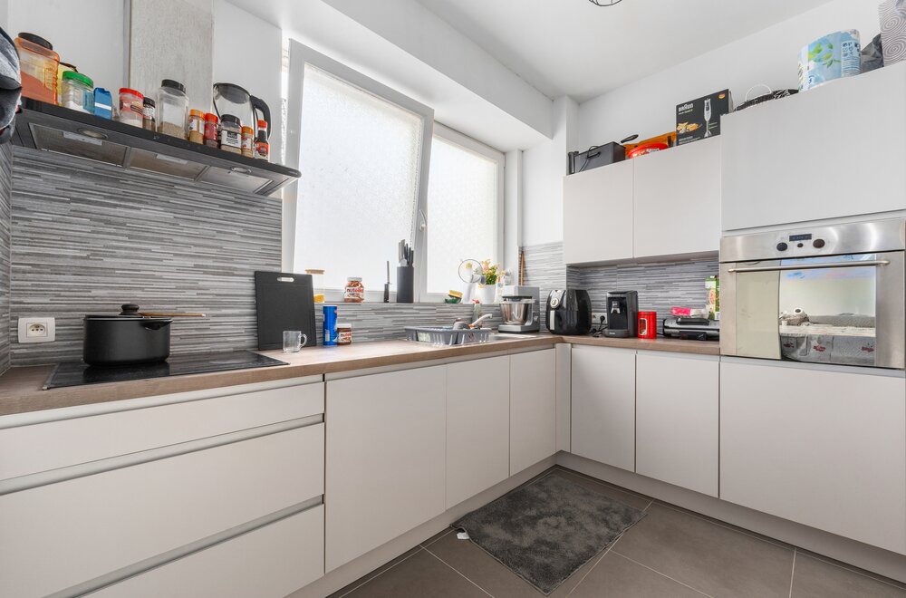 opbrengsteigendom-met-3-appartementen-aan-5-1-rendement007.jpg