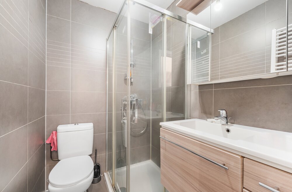 opbrengsteigendom-met-3-appartementen-aan-5-1-rendement009.jpg