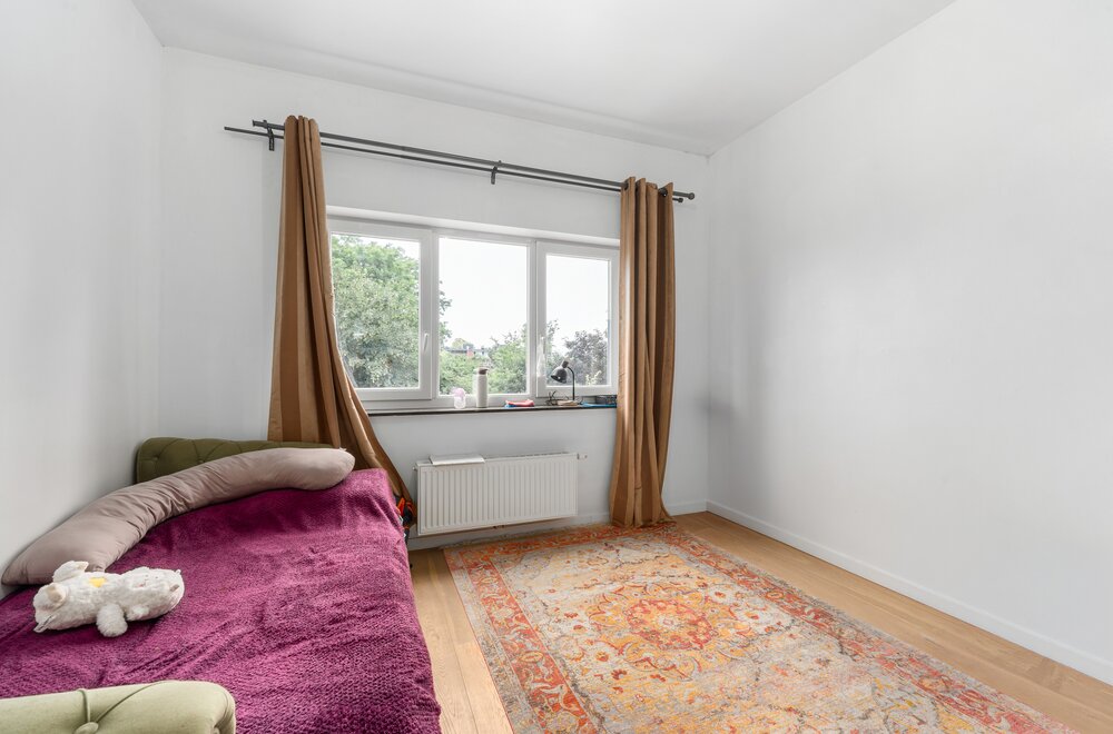 opbrengsteigendom-met-3-appartementen-aan-5-1-rendement012.jpg