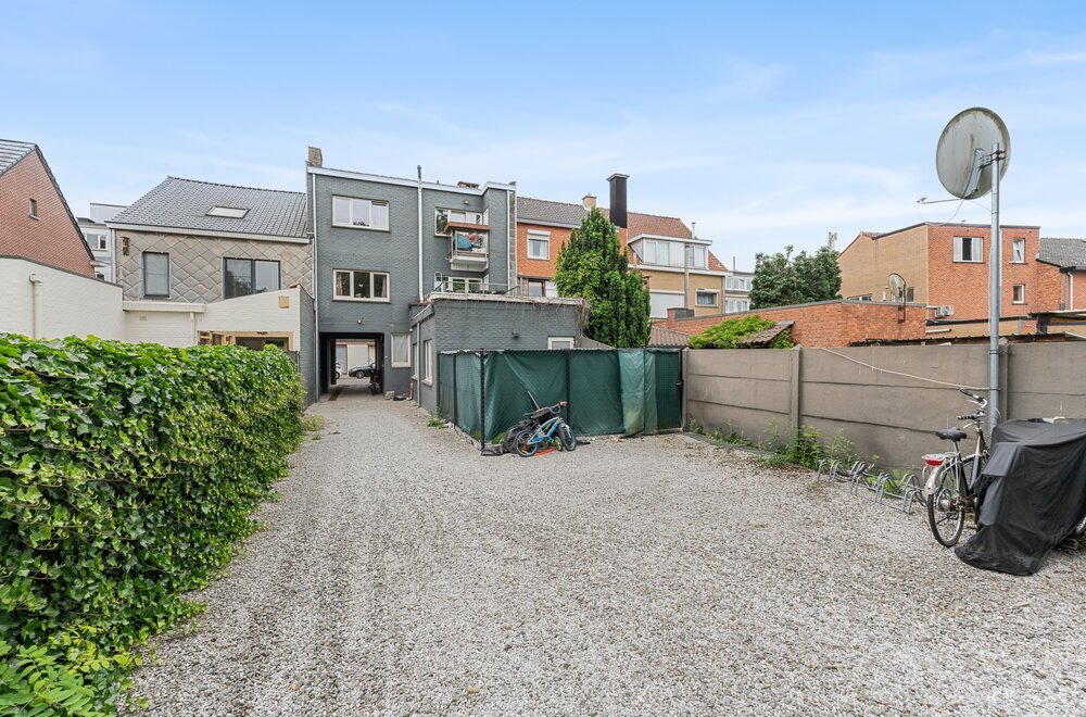 opbrengsteigendom-met-3-appartementen-aan-5-1-rendement015.jpg