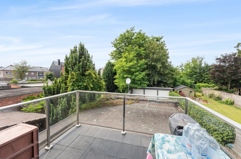 opbrengsteigendom-met-3-appartementen-aan-5-1-rendement016.jpg
