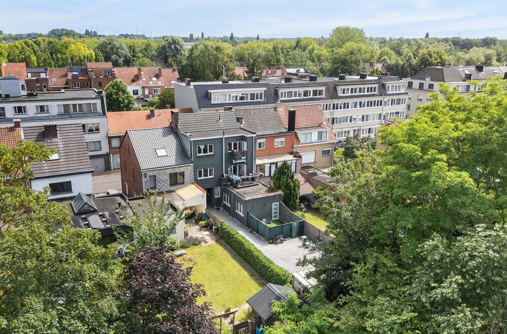 opbrengsteigendom-met-3-appartementen-aan-5-1-rendement018.jpg