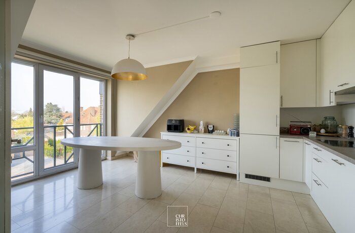 3620 Lanaken