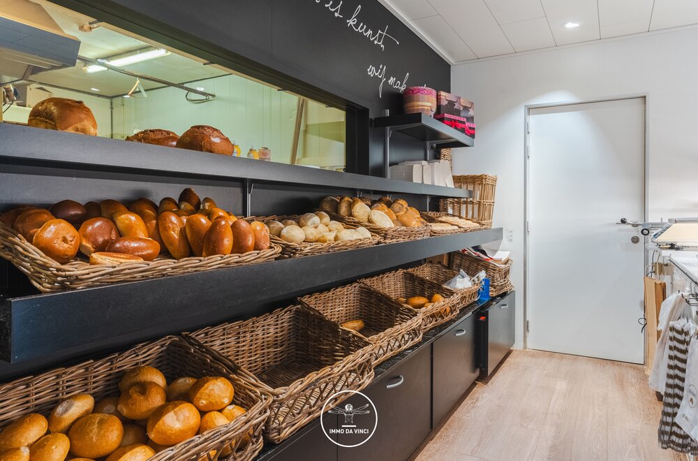 hutsepotstraat-61-9052-zwijnaarde003.jpg