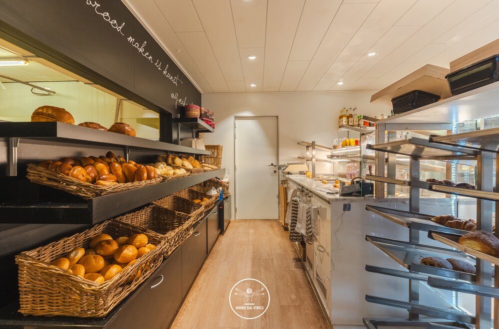 hutsepotstraat-61-9052-zwijnaarde005.jpg