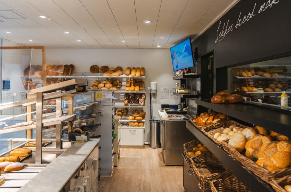 hutsepotstraat-61-9052-zwijnaarde008.jpg