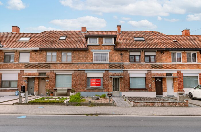 8800 Roeselare