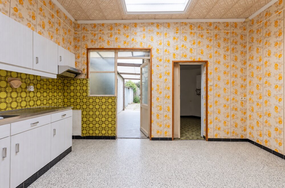 groene-herderstraat-60-8800-roeselare002.jpg