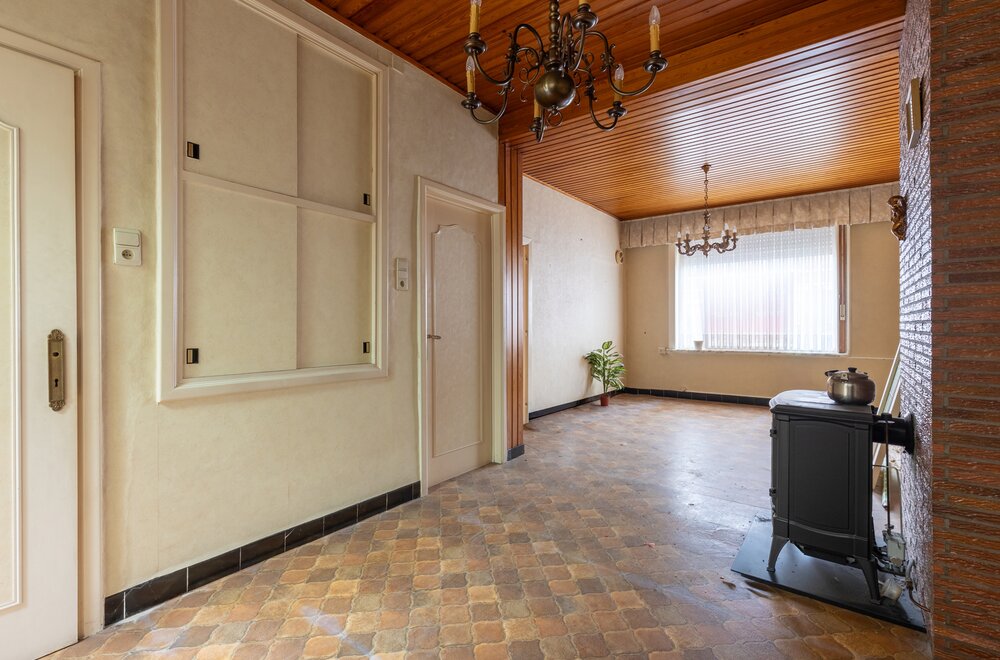 groene-herderstraat-60-8800-roeselare003.jpg