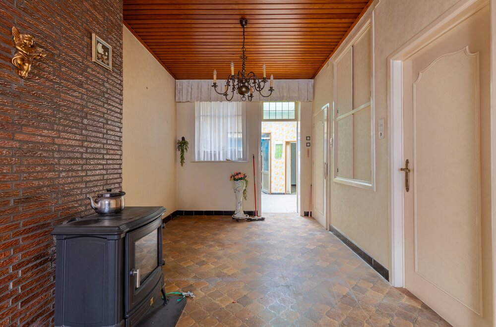 groene-herderstraat-60-8800-roeselare004.jpg