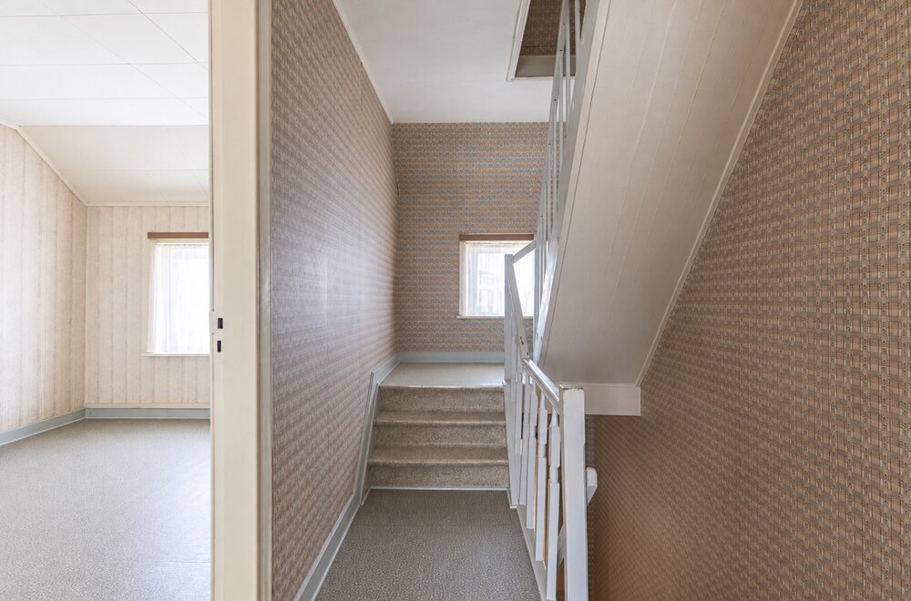 groene-herderstraat-60-8800-roeselare006.jpg