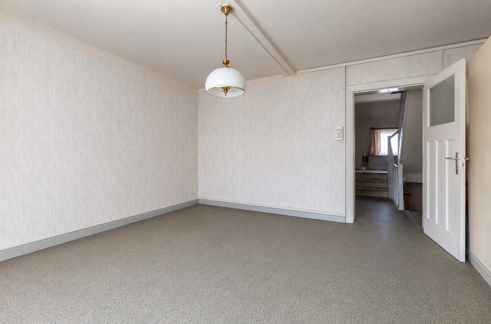 groene-herderstraat-60-8800-roeselare007.jpg