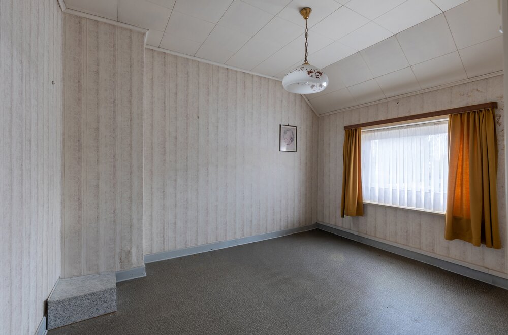 groene-herderstraat-60-8800-roeselare008.jpg