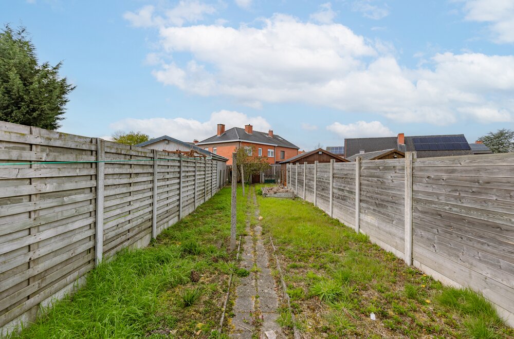 groene-herderstraat-60-8800-roeselare009.jpg