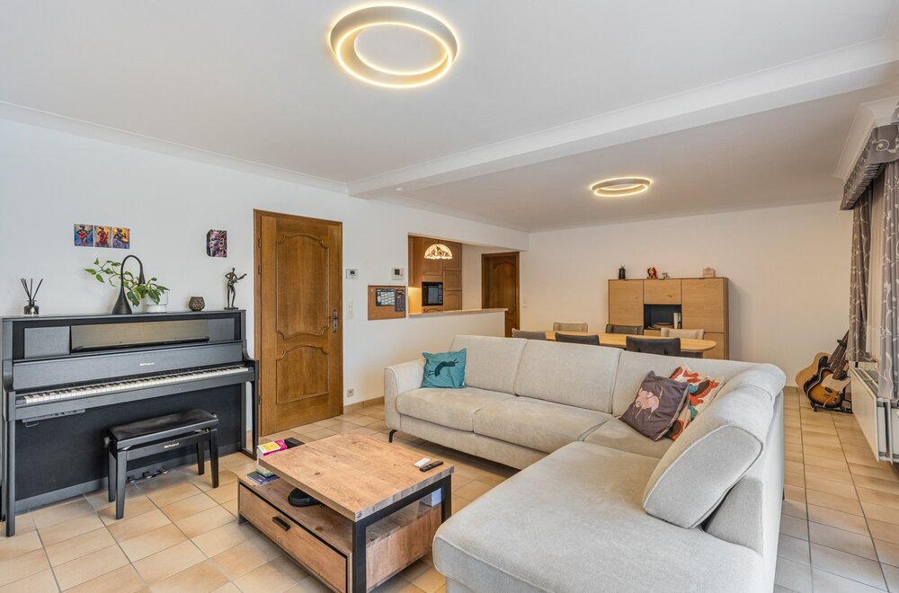 instapklaar-2slpk-appartement-centrum-herent-111m-grote-garage-en-grote-kelder001.jpg