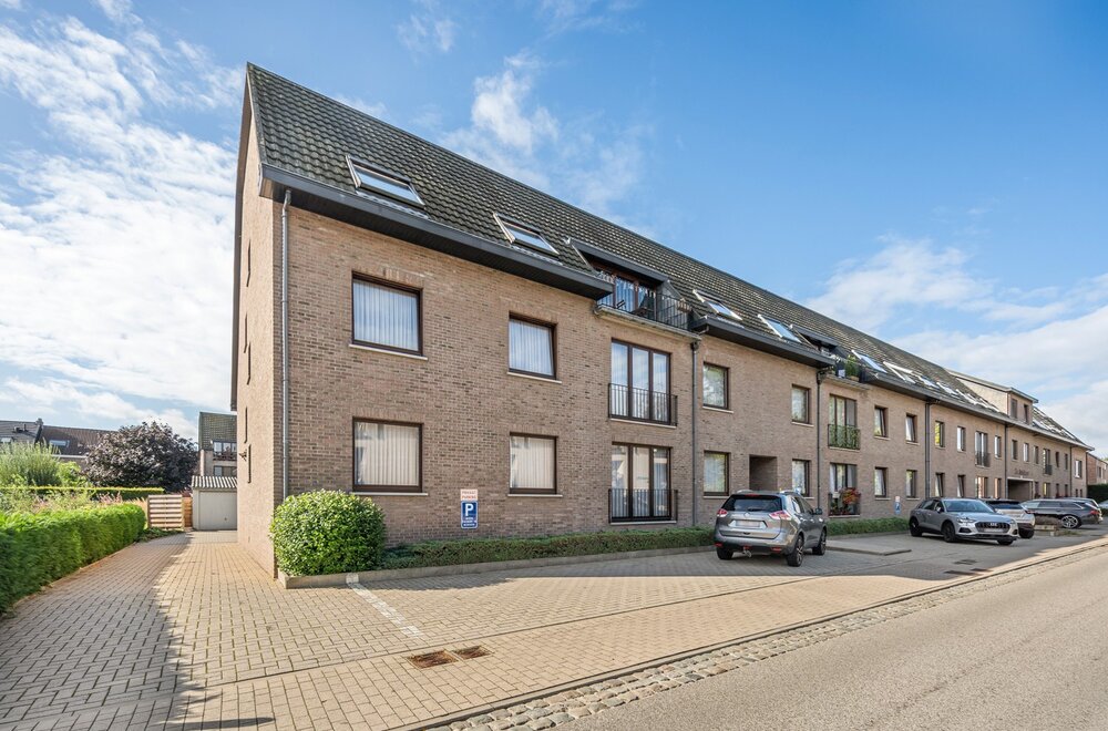 instapklaar-2slpk-appartement-centrum-herent-111m-grote-garage-en-grote-kelder002.jpg