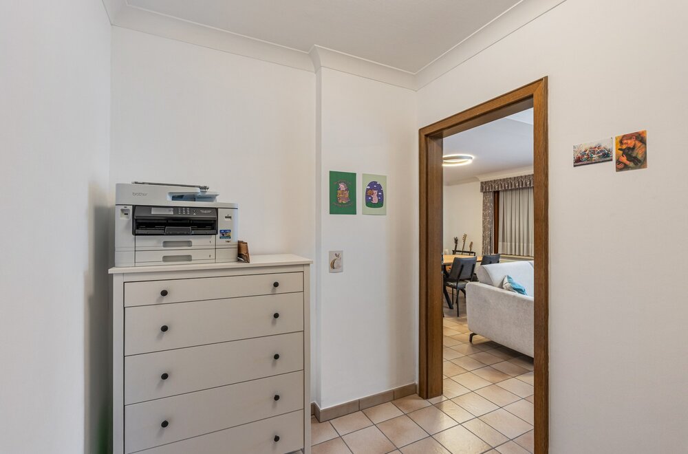 instapklaar-2slpk-appartement-centrum-herent-111m-grote-garage-en-grote-kelder003.jpg
