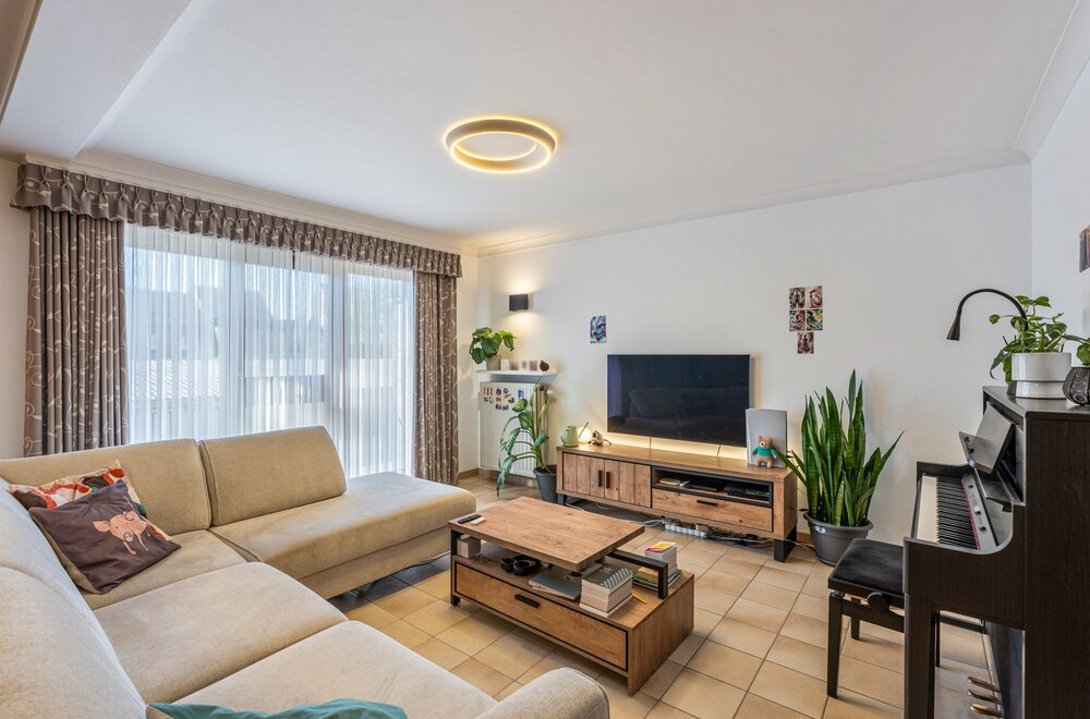 instapklaar-2slpk-appartement-centrum-herent-111m-grote-garage-en-grote-kelder006.jpg
