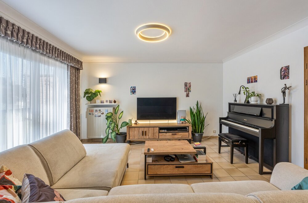 instapklaar-2slpk-appartement-centrum-herent-111m-grote-garage-en-grote-kelder007.jpg