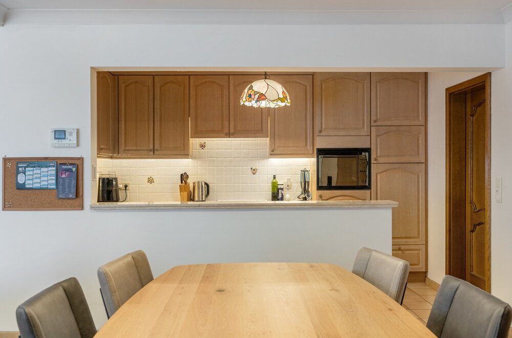 instapklaar-2slpk-appartement-centrum-herent-111m-grote-garage-en-grote-kelder008.jpg