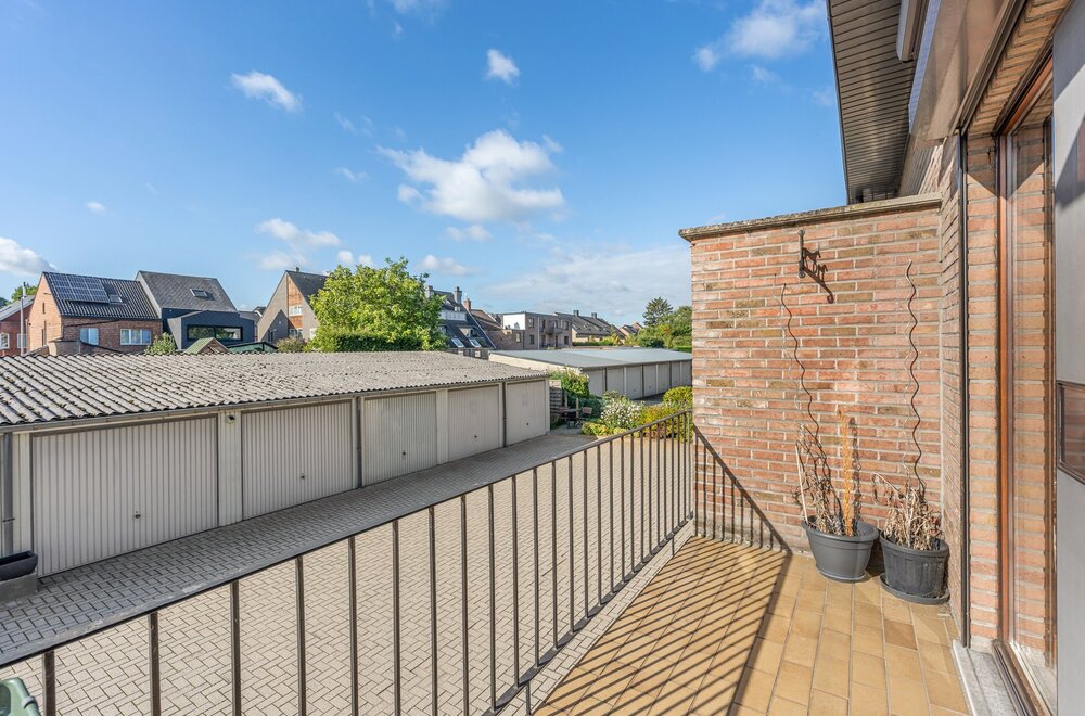 instapklaar-2slpk-appartement-centrum-herent-111m-grote-garage-en-grote-kelder017.jpg