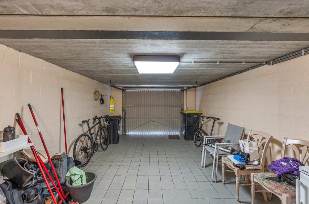 instapklaar-2slpk-appartement-centrum-herent-111m-grote-garage-en-grote-kelder019.jpg