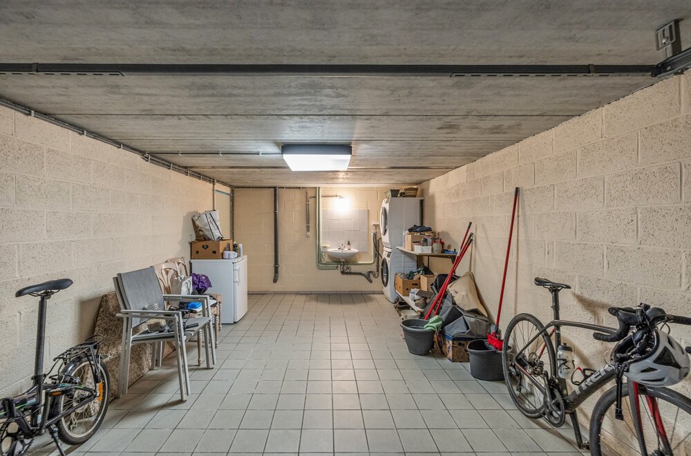 instapklaar-2slpk-appartement-centrum-herent-111m-grote-garage-en-grote-kelder020.jpg