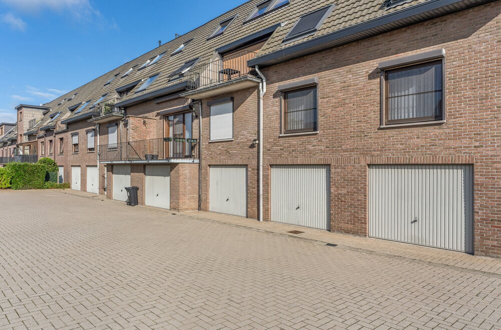 instapklaar-2slpk-appartement-centrum-herent-111m-grote-garage-en-grote-kelder021.jpg