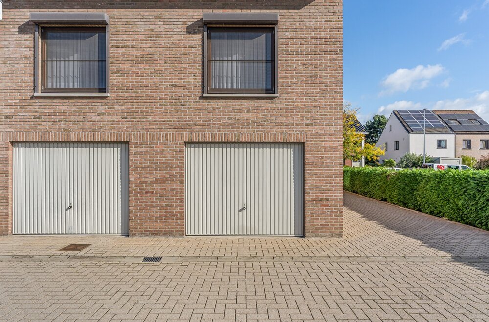 instapklaar-2slpk-appartement-centrum-herent-111m-grote-garage-en-grote-kelder022.jpg