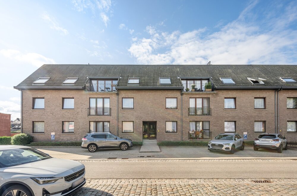 instapklaar-2slpk-appartement-centrum-herent-111m-grote-garage-en-grote-kelder025.jpg