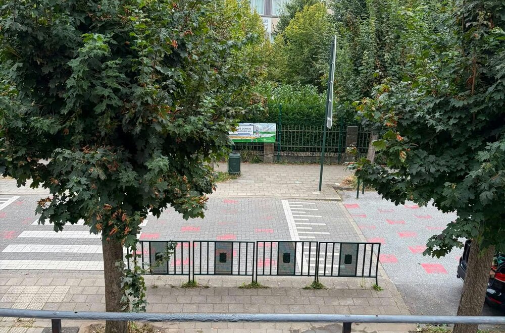 opbrengsteigendom-met-drie-entiteiten-te-koop-in-laken038.jpg