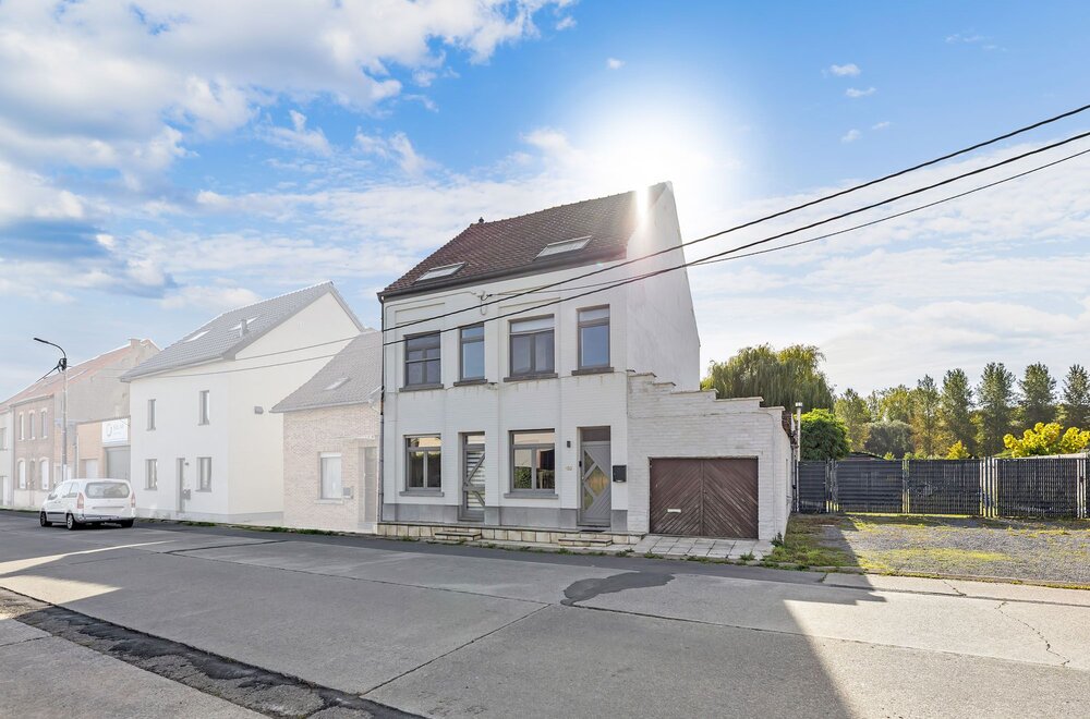 ruime-woning-4-slpks-op-8a49ca-te-roosdaal001.jpg
