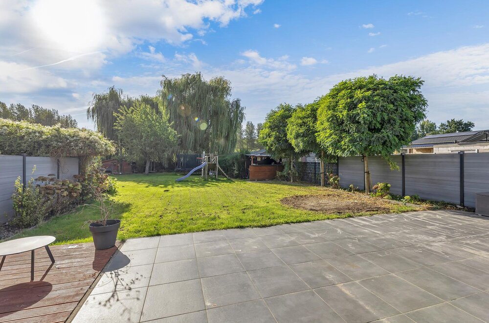 ruime-woning-4-slpks-op-8a49ca-te-roosdaal002.jpg
