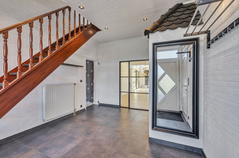 ruime-woning-4-slpks-op-8a49ca-te-roosdaal003.jpg