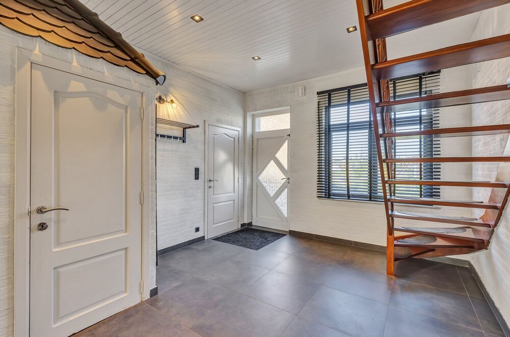 ruime-woning-4-slpks-op-8a49ca-te-roosdaal004.jpg