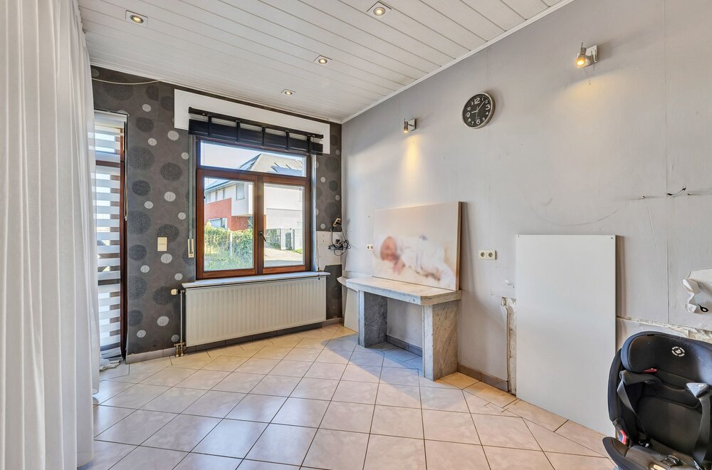 ruime-woning-4-slpks-op-8a49ca-te-roosdaal005.jpg