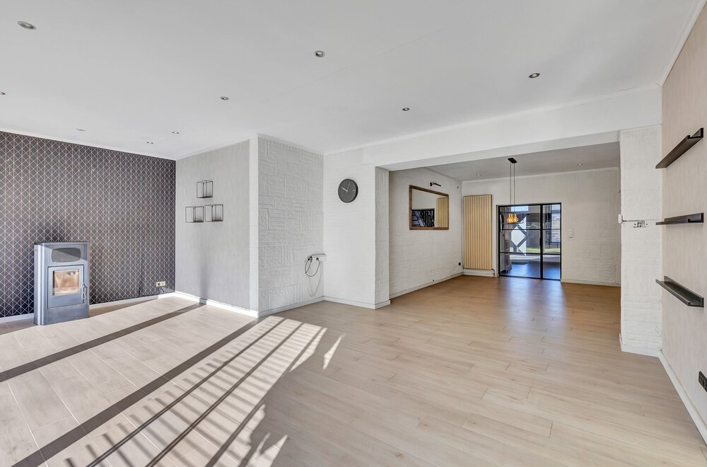 ruime-woning-4-slpks-op-8a49ca-te-roosdaal006.jpg